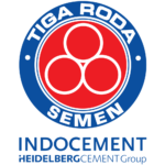 Logo 3 Roda