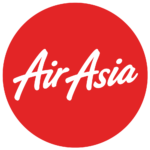 Logo Air Asia