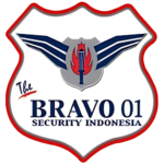 Logo Brapo 01