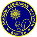 Logo KEbidanan Banten
