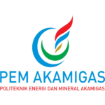 Logo PEM MIGAS