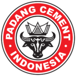 Logo Semen Padang indonesia