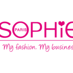 Logo Sopie paris