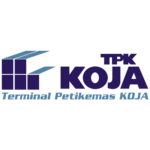 Logo TPK