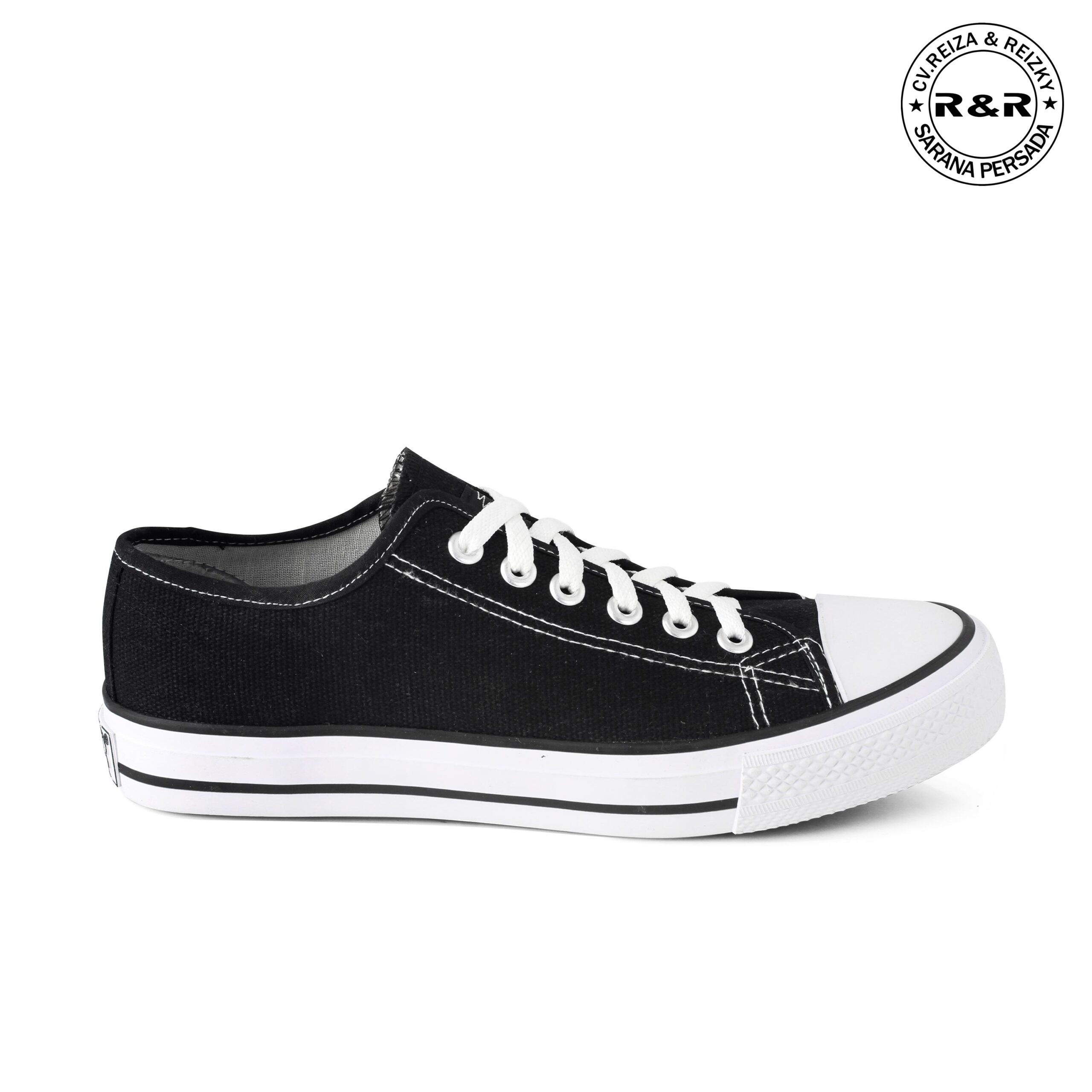 file-sepatu-sekolah-Recovered-Recovered
