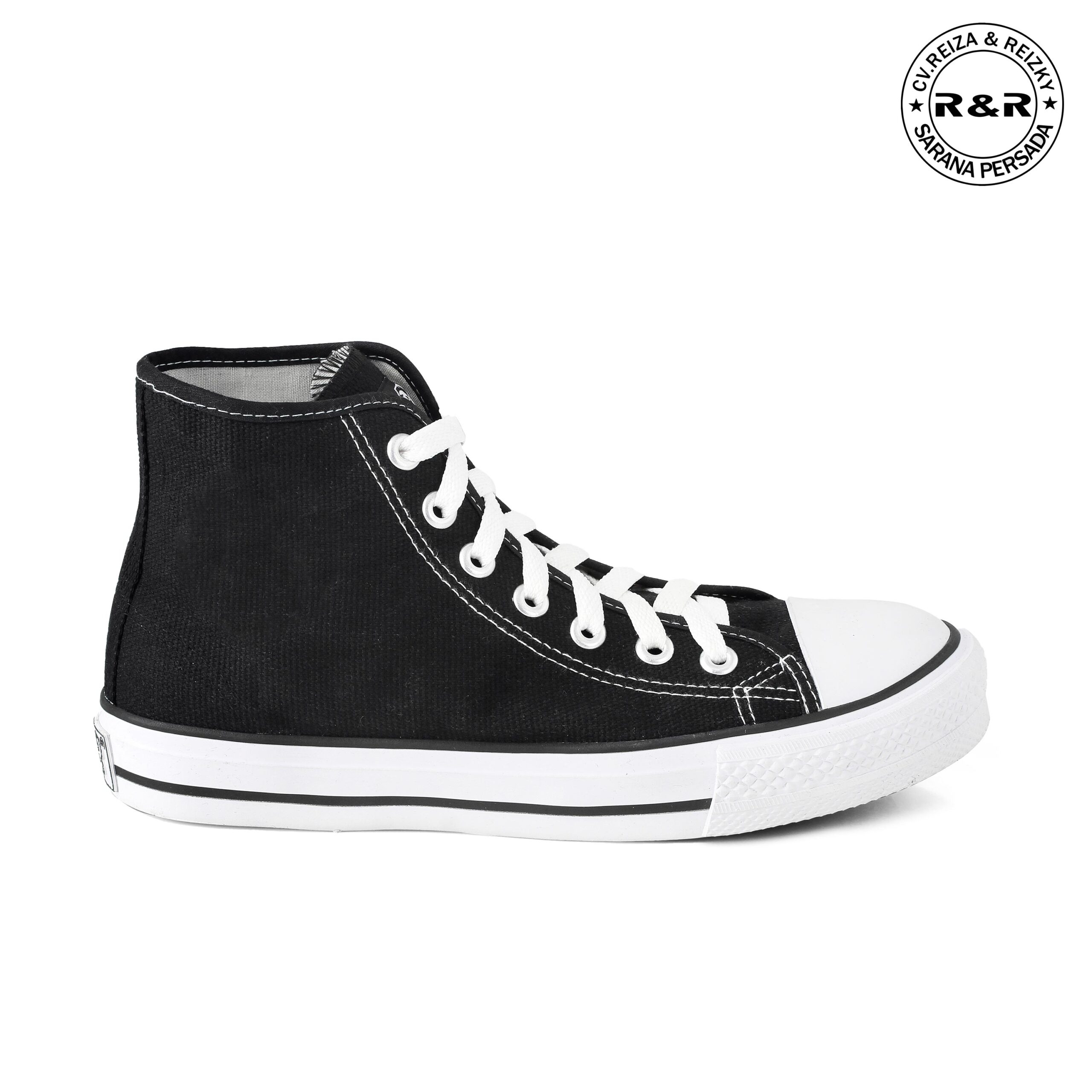 file-sepatu-sekolah-Recovered-Recovered2