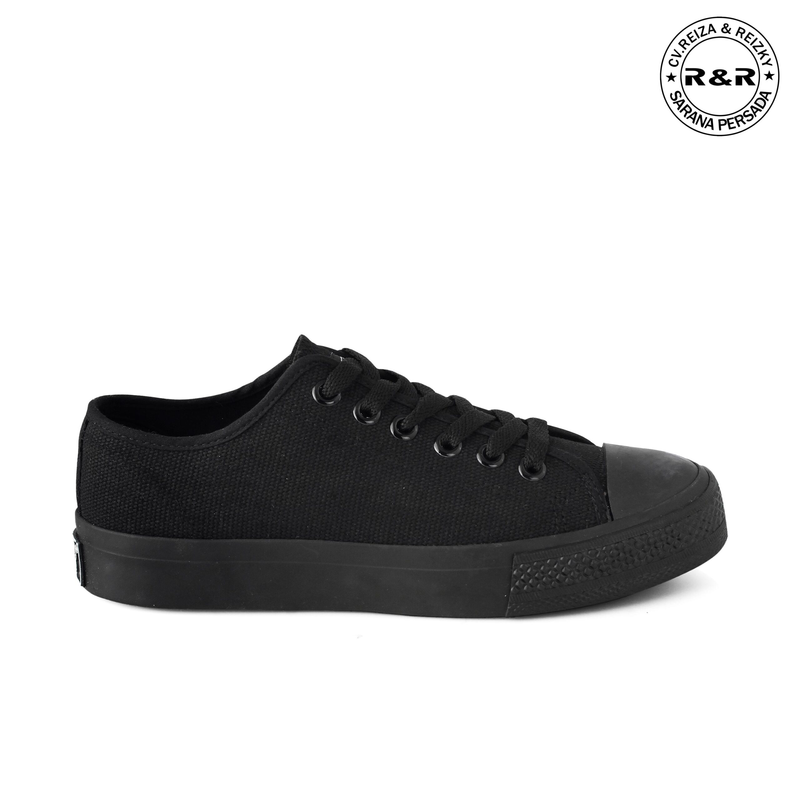 file-sepatu-sekolah-Recovered-Recovered3