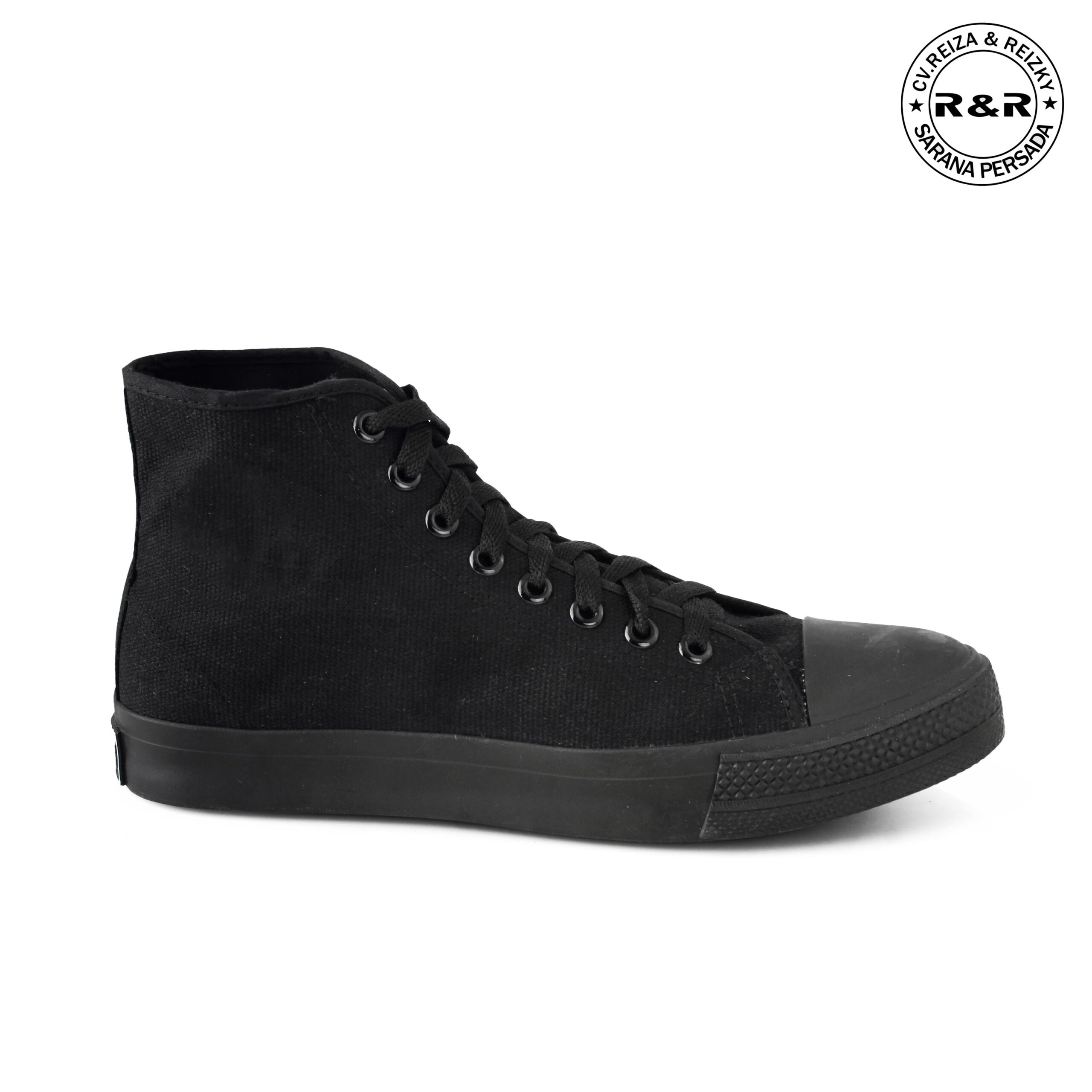 file-sepatu-sekolah-Recovered-Recovered4