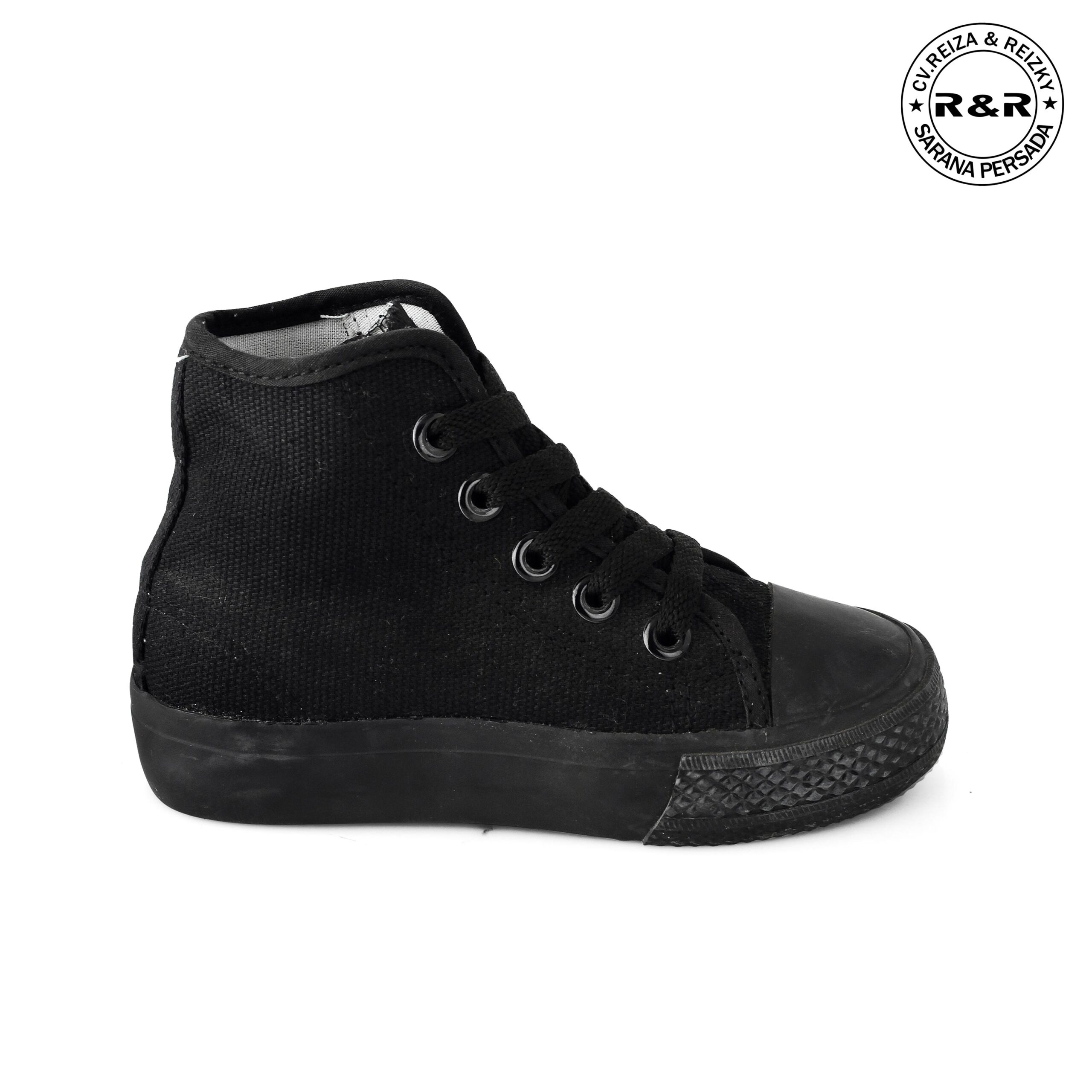 file-sepatu-sekolah-Recovered-Recovered5