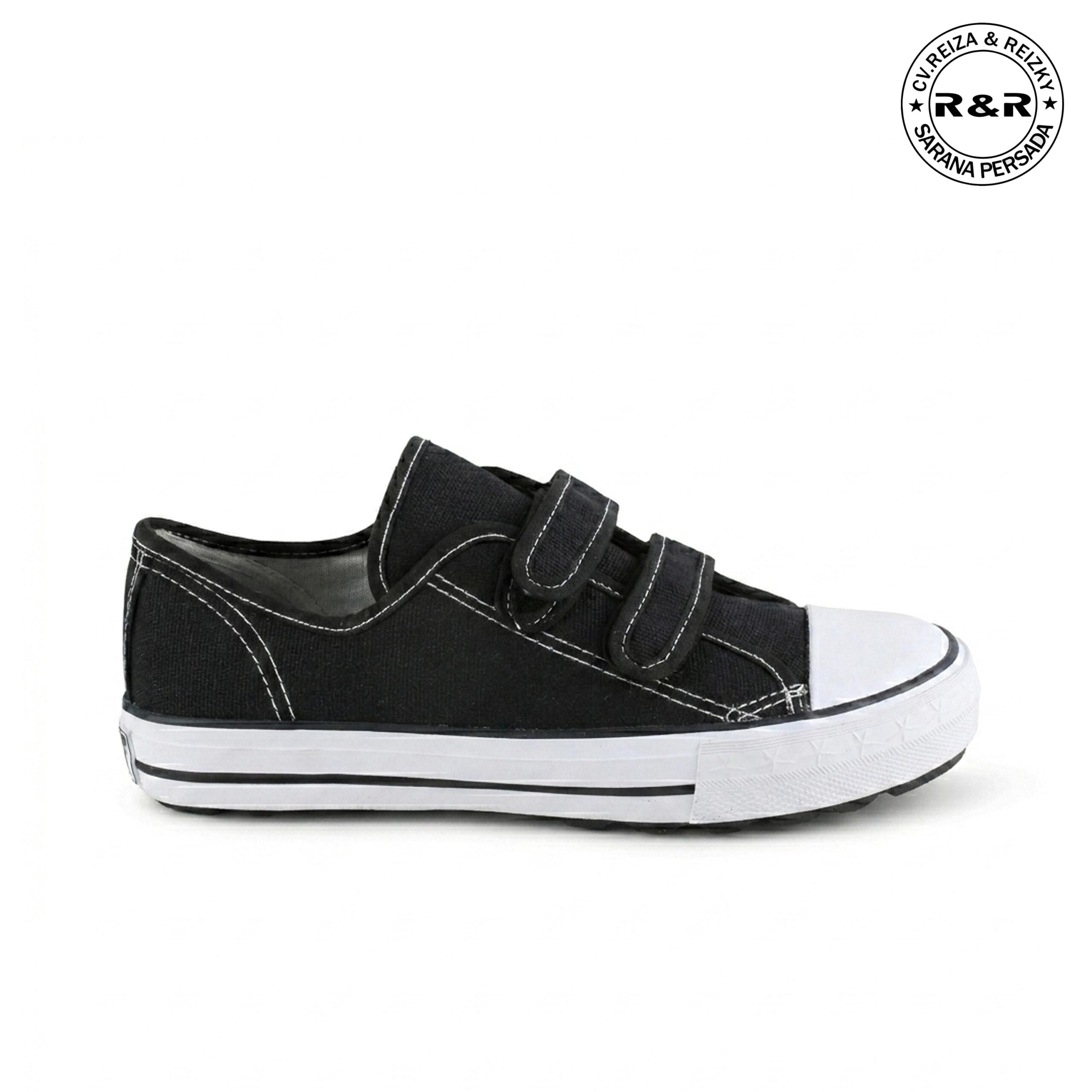 file-sepatu-sekolah-Recovered-Recovered6