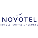 logo NOPOTEL