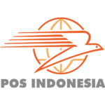 logo POS Indonesia