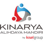 logo kinarya