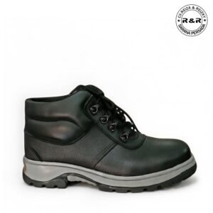 safety6